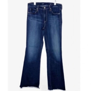 Adriano Goldschmied The Ankle Bootcut
Jeans Size 29R